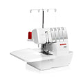 BERNINA L 460 Overlocker