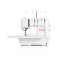 BERNINA L 620 Coverstitch Machine