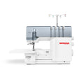 BERNINA L 850 Overlocker