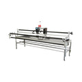 BERNINA Q24 Longarm Quilting Machine