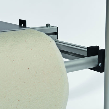 BERNINA Q24 Longarm Quilting Machine