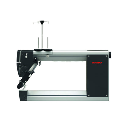 BERNINA Q24 Longarm Quilting Machine