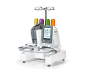 brother PR1 (Entrepreneur One) Embroidery Machine