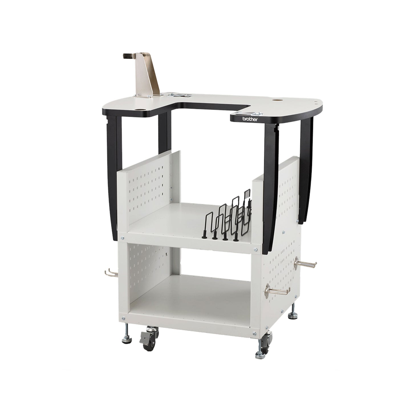 Brother Stand for PR-Series & VR Embroidery Machines