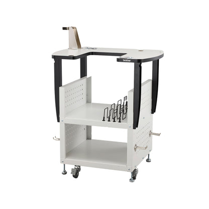 Brother Stand for PR-Series & VR Embroidery Machines