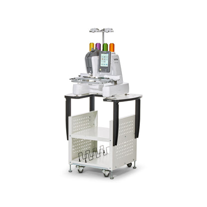 Brother Stand for PR-Series & VR Embroidery Machines