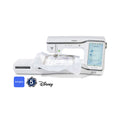 Brother Stellaire Innov-is XE2 Embroidery Machine