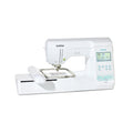 Brother Innov-is F540E Embroidery Machine