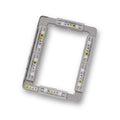 Brother MF180N Magnetic Embroidery Frame for Innov-is F-Series - 180 × 100mm