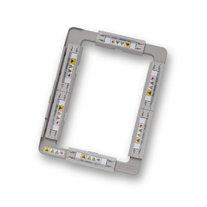 Brother MF180N Magnetic Embroidery Frame for Innov-is F-Series - 180 × 100mm