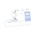 Brother Innov-is M380D Disney Sewing, Quilting & Embroidery Machine