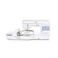 Brother Innov-is NV2700 Sewing, Quilting & Embroidery Machine