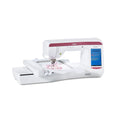 Brother Innov-is V3LE Embroidery Machine