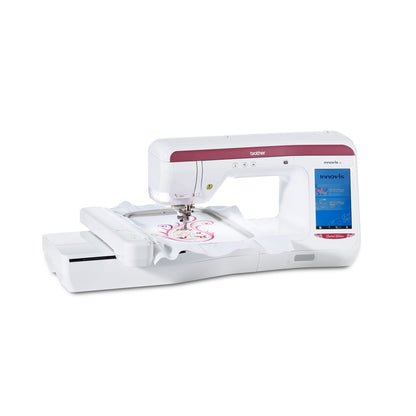 Brother Innov-is V3LE Embroidery Machine