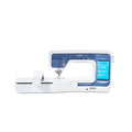 Brother Innov-is V5LE Sewing, Quilting & Embroidery Machine