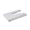 Wide Table WT10 for Brother Innov-is XV and V-series