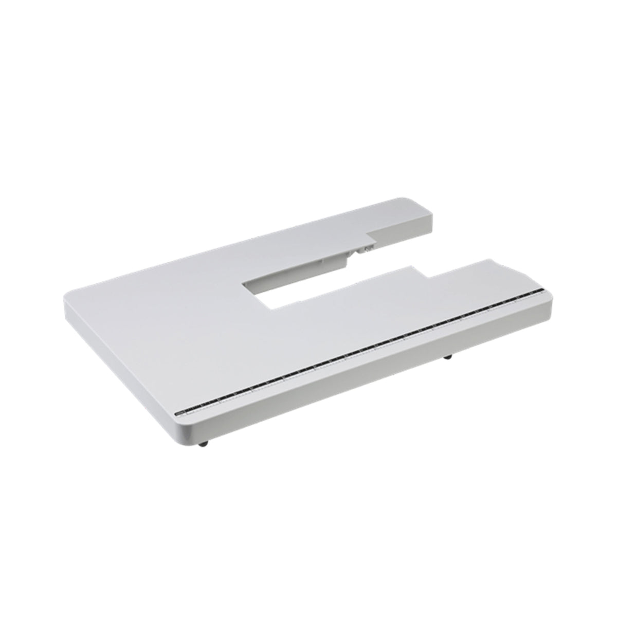Wide Table WT10 for Brother Innov-is XV and V-series