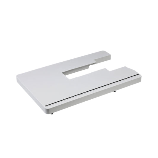 Wide Table WT10 for Brother Innov-is XV and V-series