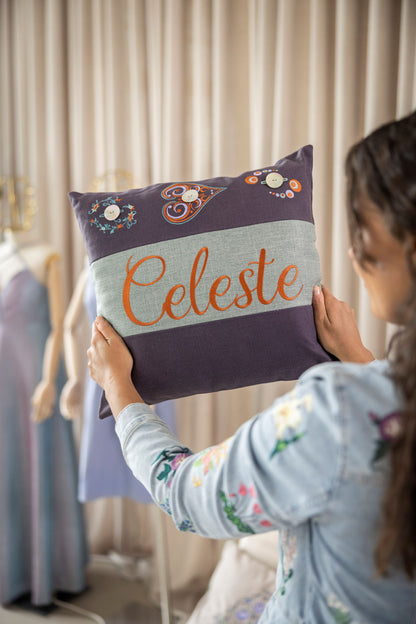 brother Celeste CX1E