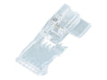 Babylock Transparent Presser Foot