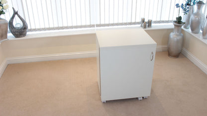 Horn Cub Plus 1010