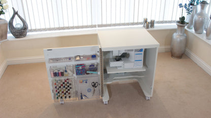 Horn Cub Plus 1010