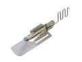 Babylock Double Fold Bias Binder - 36mm