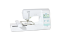 Brother Innov-is F540E