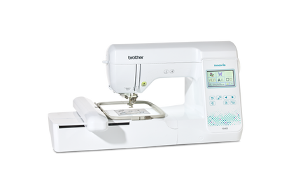 Brother Innov-is F540E