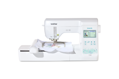 Brother Innov-is F540E