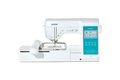 Brother Innov-is F580
