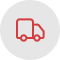  Free Delivery on Machines over £200