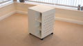 Horn Craft Cube (301)