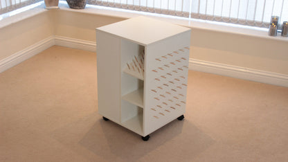 Horn Craft Cube (301)