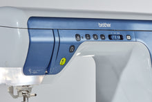 Brother Innov-is V5LE