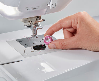 brother Innov-is V3LE Embroidery Machine
