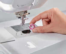 Brother Innov-is V3LE Embroidery Machine