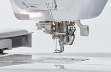 Brother Innov-is V3LE Embroidery Machine