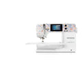 Bernina 580 Liberty Limited Edition