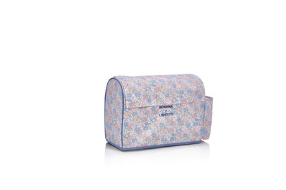 Bernina 580 Liberty Limited Edition