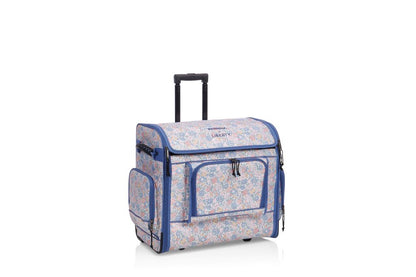 Bernina 580 Liberty Limited Edition