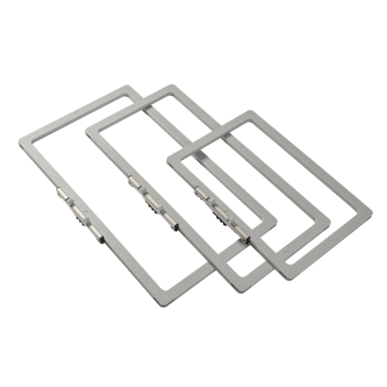 Bernina 990 - In Stock - Special Offer - Free Magnetic Hoop Set worth £1200.00