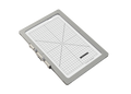 Magnetic Hoop - medium