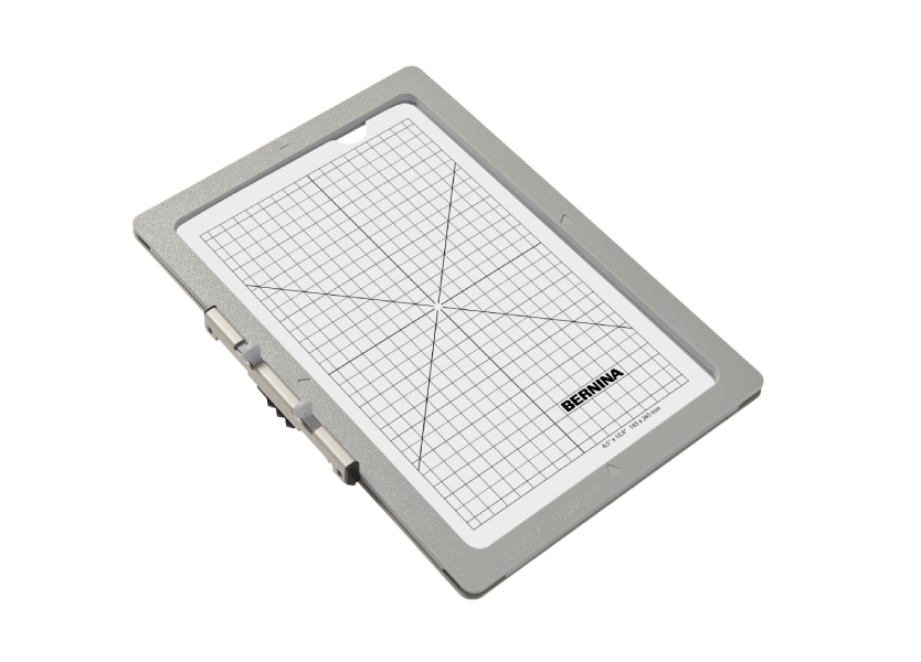 New!! Magnetic Hoop - medium