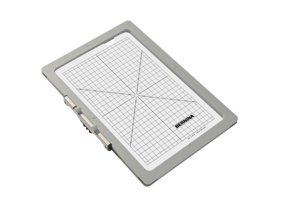 Magnetic Hoop - medium
