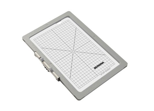 New!! Magnetic Hoop - medium