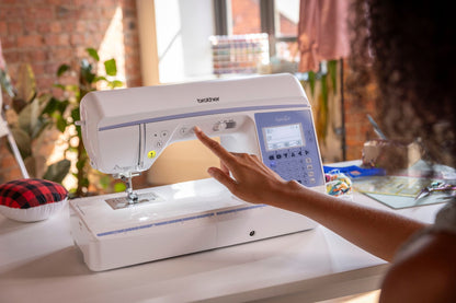 brother Innovis NV1350