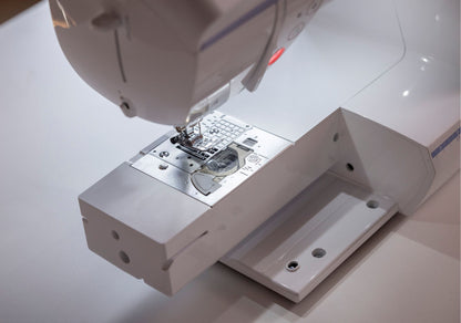 brother Innovis NV1350