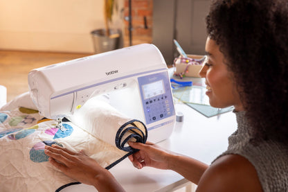 brother Innovis NV1350