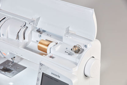 Brother Innovis NV880E